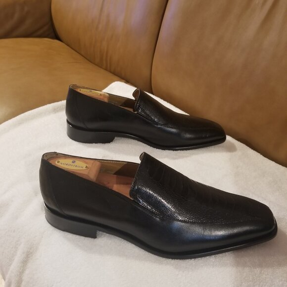 Men\'s shoes main image 9